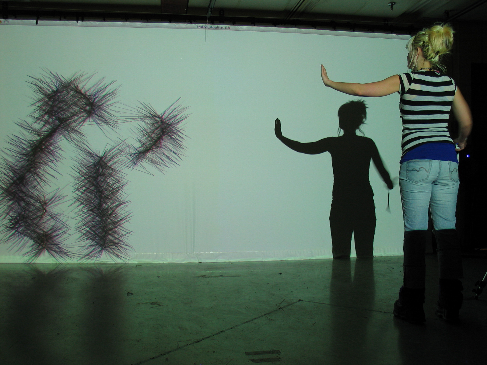 Détail 1